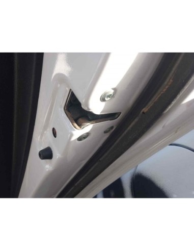 CERRADURA PUERTA TRASERA DERECHA HYUNDAI I40...