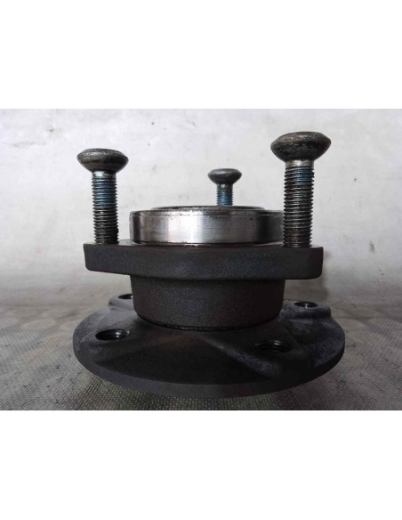 BUJE SEAT LEON (5F1) - 147193