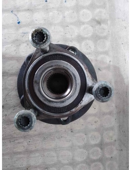 BUJE SEAT LEON (5F1) - 147193
