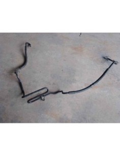 TUBO PRESION DIRECCION ASISTIDA VOLKSWAGEN GOLF IV...