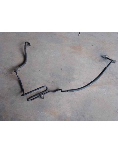 TUBO PRESION DIRECCION ASISTIDA VOLKSWAGEN GOLF...