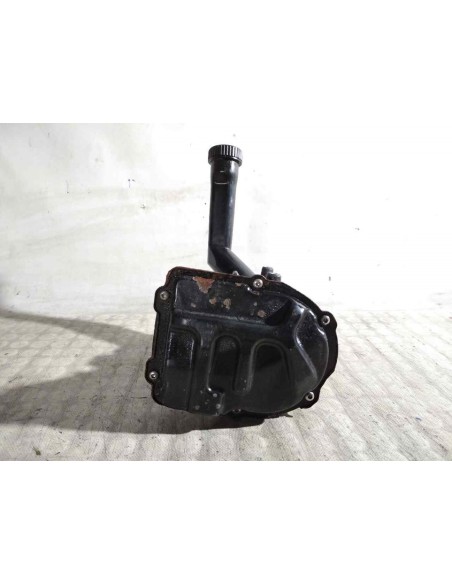 BOMBA DIRECCION CITROEN C4 PICASSO - 133775