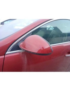 RETROVISOR IZQUIERDO OPEL INSIGNIA BERLINA - 187508 2