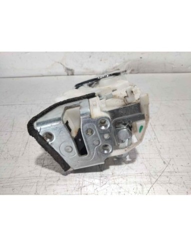 CERRADURA PUERTA TRASERA IZQUIERDA SUZUKI SWIFT...