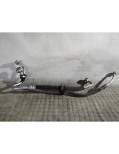 TUBOS AIRE ACONDICIONADO VOLKSWAGEN PASSAT BERLINA (3B3)...