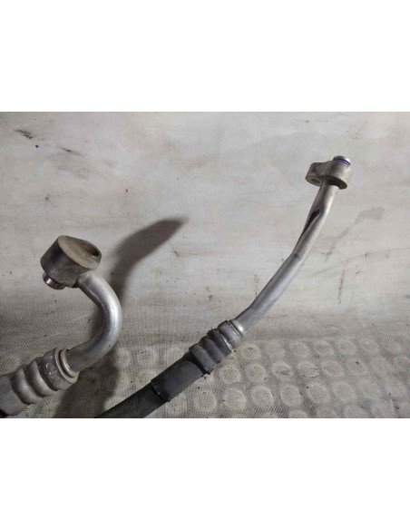 TUBOS AIRE ACONDICIONADO VOLKSWAGEN PASSAT BERLINA (3B3) - 122198