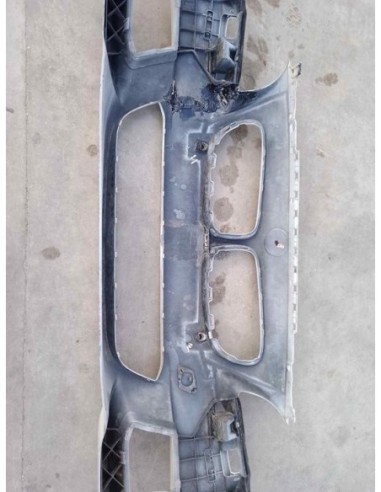 PARAGOLPES DELANTERO BMW SERIE 5 BERLINA (F10)...