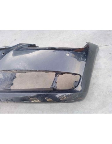 PARAGOLPES DELANTERO BMW SERIE 3 BERLINA (E90)...