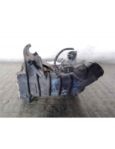 INTERCOOLER SEAT IBIZA (6L1) - 162905