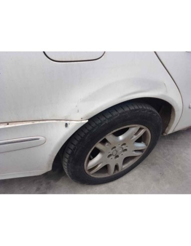 AMORTIGUADOR TRASERO DERECHO MERCEDES-BENZ...