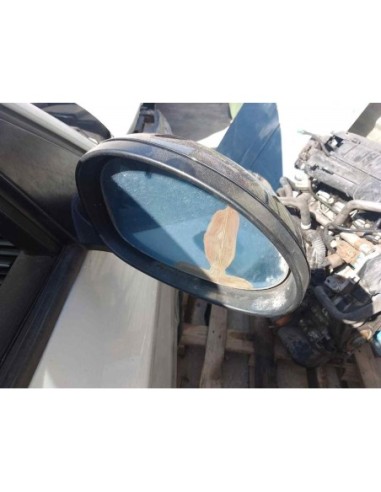 RETROVISOR DERECHO BMW SERIE 1 BERLINA...