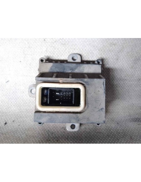 CENTRALITA FAROS XENON BMW SERIE 5 BERLINA (E60) - 177792
