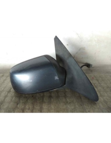 RETROVISOR DERECHO FORD MONDEO BERLINA (GE) -...