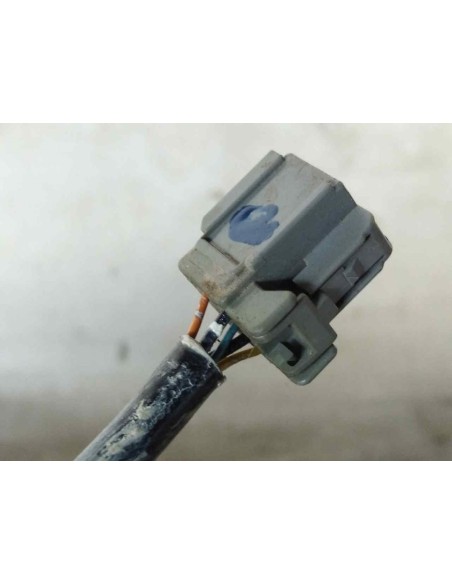 RETROVISOR DERECHO FORD MONDEO BERLINA (GE) - 142344