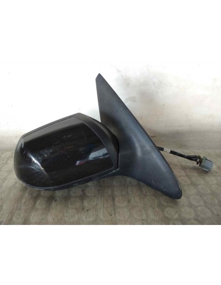 RETROVISOR DERECHO FORD MONDEO BERLINA (GE) - 142344