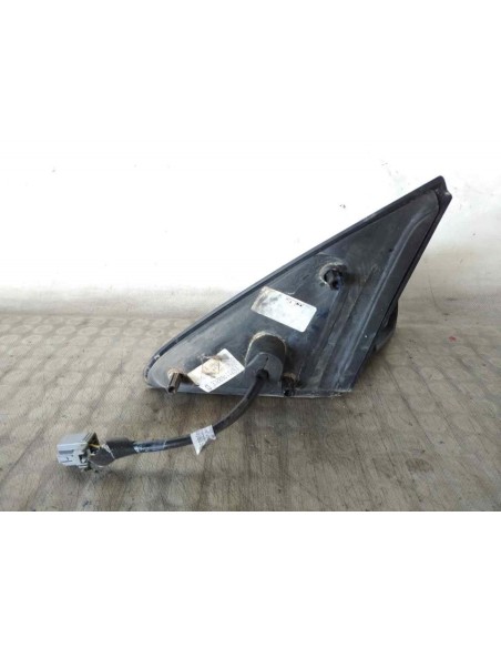 RETROVISOR DERECHO FORD MONDEO BERLINA (GE) - 142344