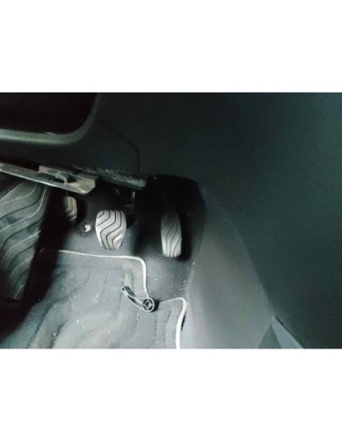 PEDAL ACELERADOR RENAULT MEGANE IV SPORT TOURER...