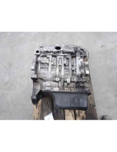 BLOQUE PEUGEOT PARTNER (S2) - 192895