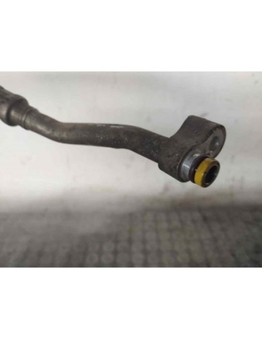 TUBOS AIRE ACONDICIONADO BMW SERIE X3 (E83) -...