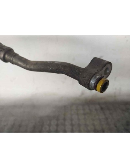 TUBOS AIRE ACONDICIONADO BMW SERIE X3 (E83) - 121195