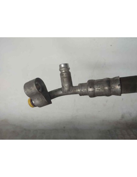 TUBOS AIRE ACONDICIONADO BMW SERIE X3 (E83) - 121195