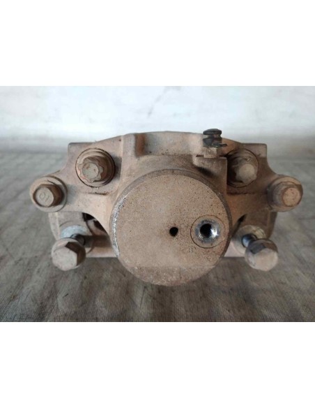 PINZA DE FRENO DELANTERA DERECHA PEUGEOT 308 - 141318