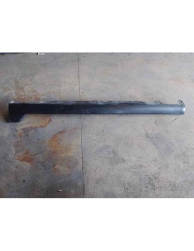 FALDON LATERAL HONDA ACCORD BERLINA (CL/CN) -...