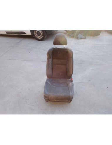 ASIENTO DELANTERO DERECHO HONDA ACCORD BERLINA...