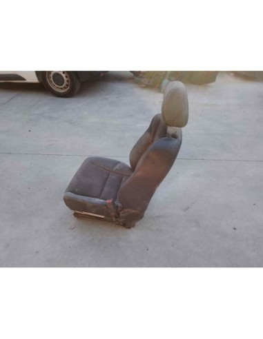 ASIENTO DELANTERO DERECHO HONDA ACCORD BERLINA...
