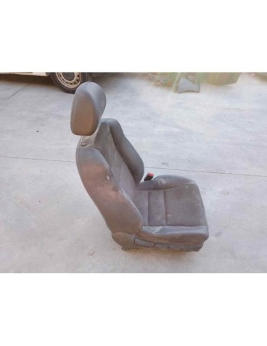 ASIENTO DELANTERO DERECHO HONDA ACCORD BERLINA...
