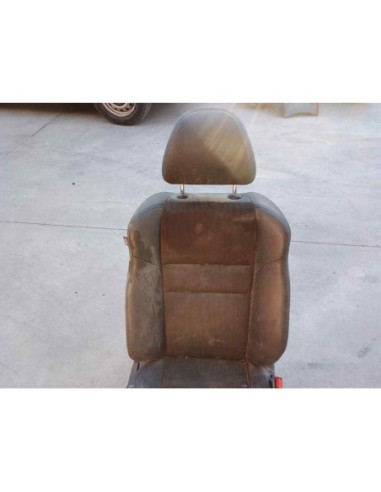 ASIENTO DELANTERO DERECHO HONDA ACCORD BERLINA...