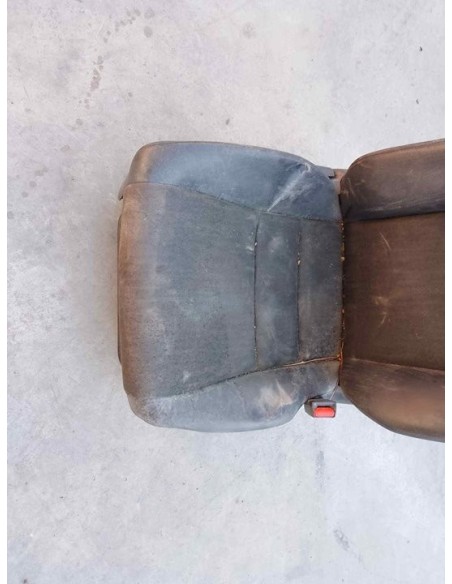 ASIENTO DELANTERO DERECHO HONDA ACCORD BERLINA (CL/CN) - 146833