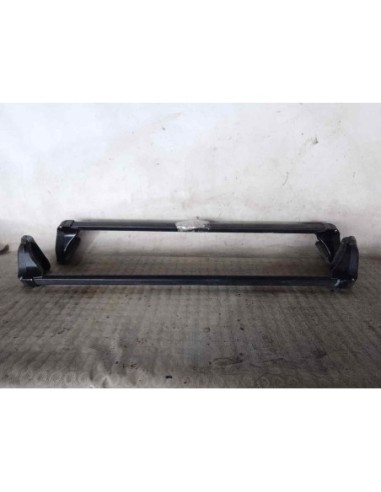 BARRAS TECHO MITSUBISHI CARISMA BERLINA 5 (DA0)...