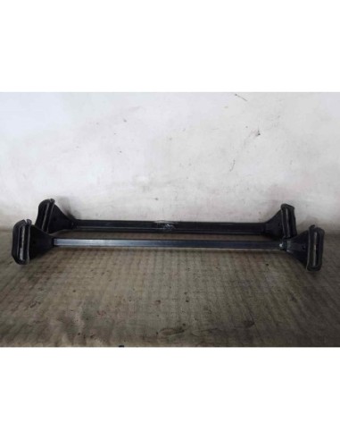 BARRAS TECHO MITSUBISHI CARISMA BERLINA 5 (DA0)...