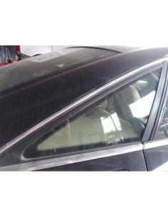 LUNA CUSTODIA TRASERA DERECHA AUDI A6 BERLINA (4F2) - 199886