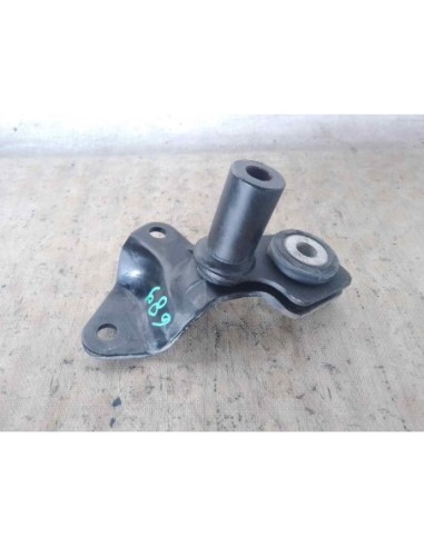 SOPORTE MOTOR FIAT 500X (334) - 203894