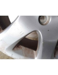 LLANTA TOYOTA AVENSIS BERLINA (T25) - 208301 2