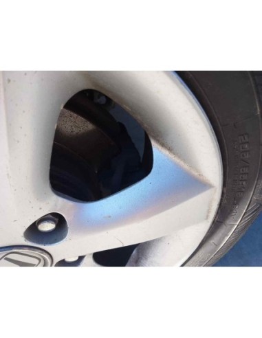 PINZA DE FRENO TRASERA IZQUIERDA HONDA FR-V...