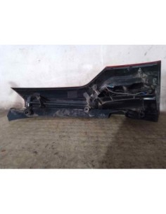 PILOTO TRASERO IZQUIERDO CITROEN C4 PICASSO - 215618 2