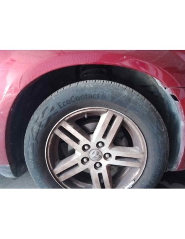 AMORTIGUADOR DELANTERO DERECHO DODGE AVENGER...