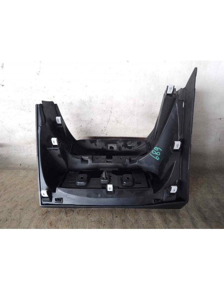 EMBELLECEDOR SALPICADERO FIAT 500X (334) - 203709