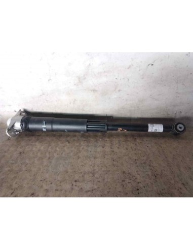 AMORTIGUADOR TRASERO DERECHO SKODA FABIA (PJ3)...