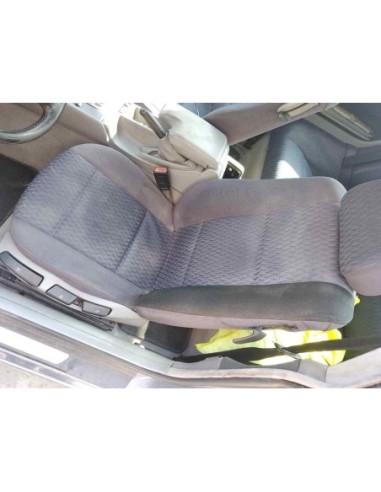 ASIENTO DELANTERO IZQUIERDO BMW SERIE 3 BERLINA...