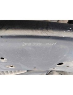 PUENTE DELANTERO AUDI A6 BERLINA (4F2) - 199089 2