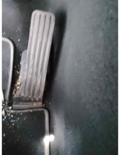 PEDAL ACELERADOR MERCEDES-BENZ CLASE C (BM 204) BERLINA -...