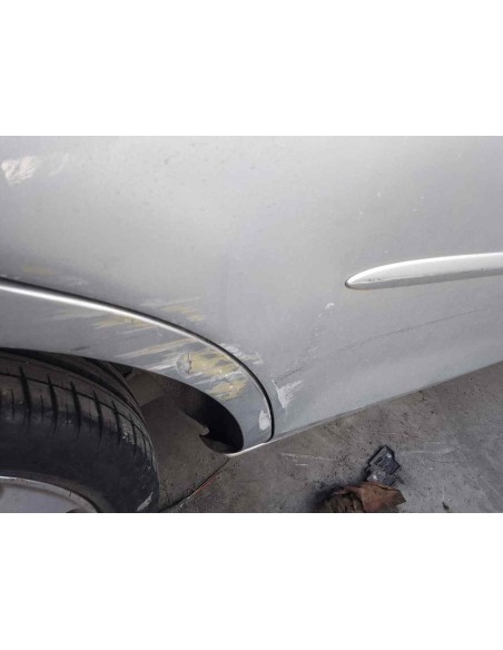 PUERTA TRASERA DERECHA MAZDA 2 BERLINA (DY) - 207347