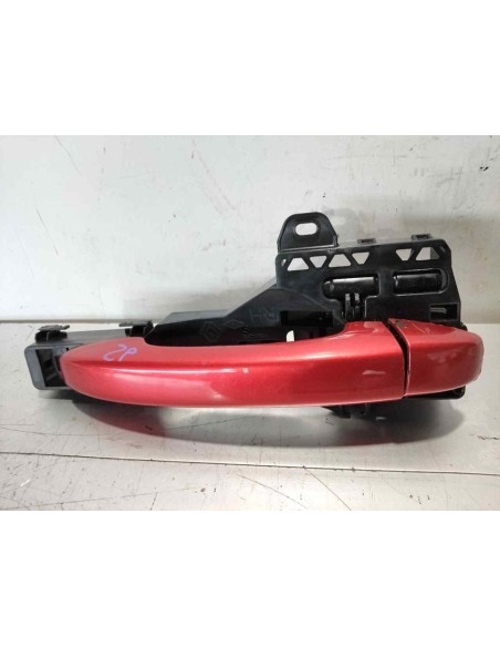 MANETA EXTERIOR DELANTERA DERECHA RENAULT CLIO V - 203799