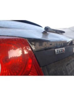 PORTON TRASERO CHEVROLET LACETTI - 260381 2