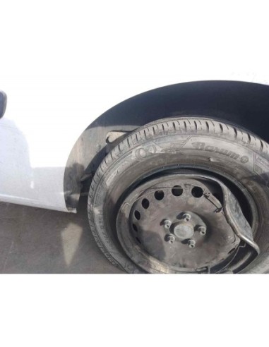 PINZA DE FRENO TRASERA IZQUIERDA MERCEDES-BENZ...