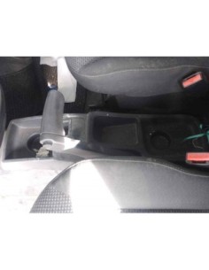 APOYABRAZOS CENTRAL MERCEDES-BENZ CITAN (BM 415) COMBI -...